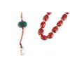 Image 4 : Two Chinese prayer bead