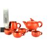 Image 11 : Chinese Yixing ware.