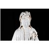 Image 2 : Blanc de Chine Quan Yin.