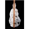 Image 9 : Blanc de Chine Quan Yin.
