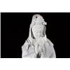Image 2 : Porcelain Quan Yin.