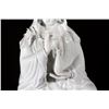 Image 3 : Porcelain Quan Yin.