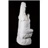 Image 4 : Porcelain Quan Yin.