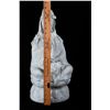 Image 8 : Porcelain Quan Yin.