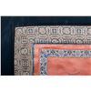 Image 6 : Chinese silk embroidery.