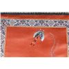 Image 7 : Chinese silk embroidery.