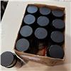 Image 2 : BOX OF NEW AEROSOL BELT DRESSING