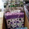 Image 2 : LOT OF 12 NEW UMBRELLAS AND BOX OF NEW GIFT BAGS