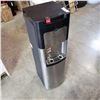 Image 1 : VIVA SELF CLEAN STAINLESS BOTTOM FREE WATER COOLER