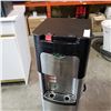 Image 2 : VIVA SELF CLEAN STAINLESS BOTTOM FREE WATER COOLER