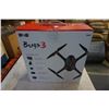 Image 2 : BUGS 3 DRONE