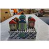 Image 2 : LOT OF NEW LIGHTERS