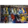 Image 3 : TRAY OF NEW HOTWHEELS CARS