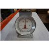 Image 2 : MODEL AM 5002 PRODUCE SCALE 22KG