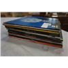 Image 2 : LOT OF LASER DISC MOVIES