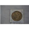 Image 2 : 1894 MORGAN SILVER DOLLAR