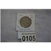 Image 1 : 1905 US SILVER HALF DOLLAR