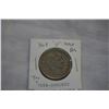 Image 2 : 1905 US SILVER HALF DOLLAR