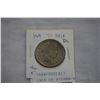 Image 2 : 1909 US SILVER HALF DOLLAR