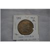 Image 2 : 1896 US SILVER HALF DOLLAR