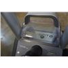 Image 2 : ROWENTA PRECISION VALET STEAMER