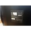Image 3 : VISION QUEST 27 INCH TV