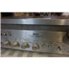 Image 2 : AKAI STEREO RECEIVER AA-1020