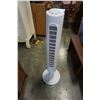 Image 1 : HONEYWELL TOWER FAN