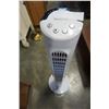 Image 2 : HONEYWELL TOWER FAN