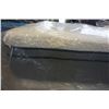 Image 2 : NOVUS BED QUEEN MATTRESS