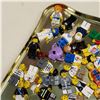 Image 2 : 36 LEGO FIGURES