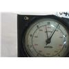 Image 2 : STANDARD ANTIQUE MECHANICAL GAUGE