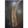 Image 2 : KOHO SIGNED HOCKEY STICK