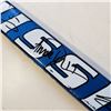 Image 8 : WOMEN NATIONAL ICE HOCKEY TEAM CANADA HAYLEY WICKENHEISER PRO STICK SIGNED BY TEAM INCLUDING: