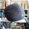 Image 1 : FOAM FILLED BEAN BAG CHAIR