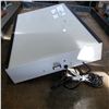 Image 2 : SEERITE LIGHT BOX TRACING BOX