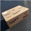 Image 2 : CASE OF NEW NEPRO VANILLA FLAVOR HIGH PROTEIN SUPPLEMENT DRINK GOOD UNTIL MAR 2021