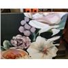 Image 2 : OLIVER GAL AUTHENTIC ART PIECE
