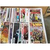 Image 2 : BOX OF APPROX 150+ COMICS