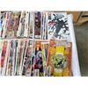 Image 2 : BOX OF APPROX 150+ COMICS