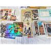 Image 2 : SMALL BOX OF HOCKEY CARDS