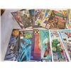 Image 2 : BOX OF 50 COLLECTIBLE COMICS