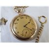 Image 2 : VINTAGE POCKET WATCH