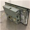 Image 2 : Siemens 1P 6FC5210-0DF02-0AA0 Sinumerik PCU50 and 6FC5203-0AF02-0AA0 Operator Panel