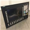 Image 1 : Siemens 1P 6FC5210-0DF02-0AA0 Sinumerik PCU50 and 6FC5203-0AF02-0AA0 Operator Panel