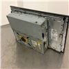 Image 2 : Siemens 1P 6FC5210-0DF02-0AA0 Sinumerik PCU50 and 6FC5203-0AF02-0AA0 Operator Panel