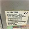 Image 3 : Siemens 1P 6FC5210-0DF02-0AA0 Sinumerik PCU50 and 6FC5203-0AF02-0AA0 Operator Panel