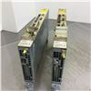 Image 2 : (2) Siemens 1P 6SN1146-1AB00-0BA1 Simodrive