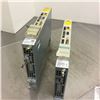 Image 2 : (2) Siemens 1P 6SN1146-1AB00-0BA1 Simodrive