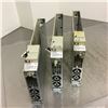 Image 2 : (3) Siemens 1P 6FC5247-0AA00-0AA2 Sinumerik NCU-Box